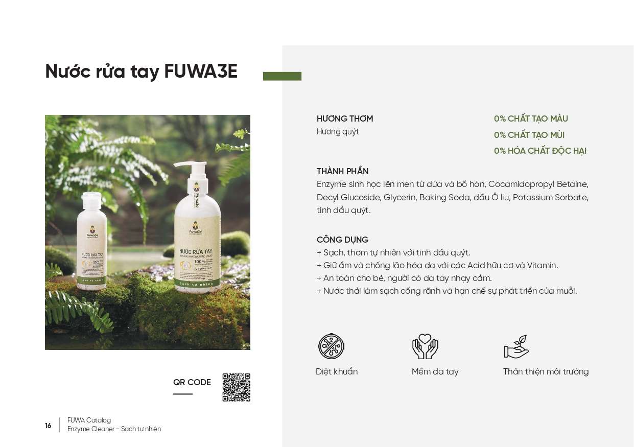 Fuwa-Catalogue-final-15.07_page-0016.jpg